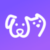 艾宠易手机版