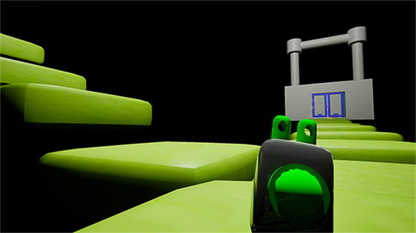 Shelter of SurSur 3手游最新版