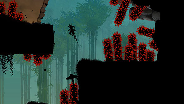 忍者岚2汉化版免费下载