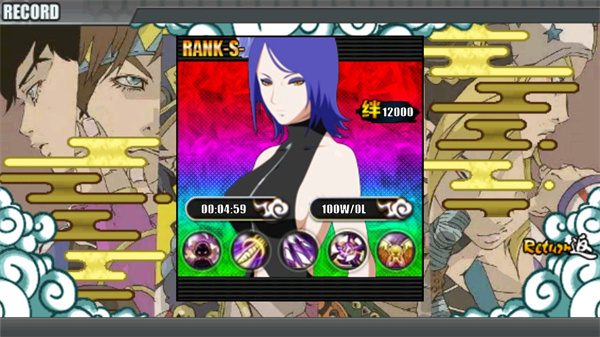 jojo战记手游最新版