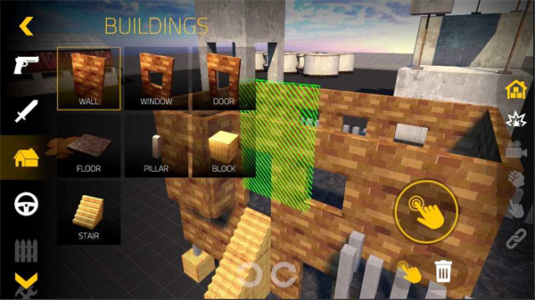 血盒汉化版免费下载