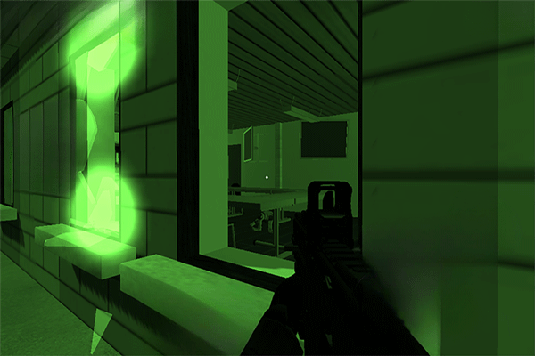 cqb射击代号腐烂国际服免费下载