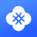 轻花良品贷款官方网安卓版v3.6.0 安卓版