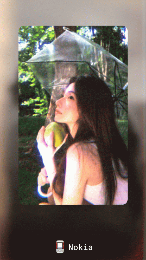 开拍action相机软件v4.1.0