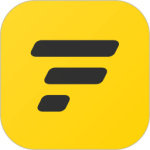 Fit健身最新版v6.7.6