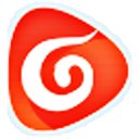 红旅动漫免付费版