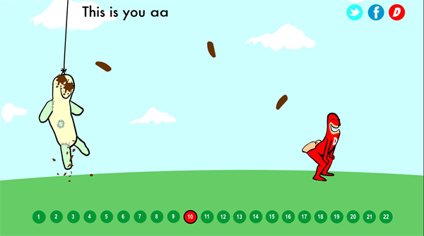 大便超人游戏手机版 v6安卓版