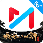 咪咕视频app免费安装v6.5.50