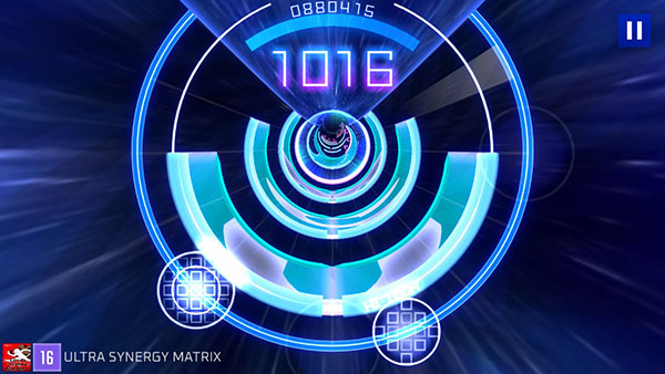 Liminality官方最新版 v4.5.0安卓版