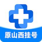 健康山西最新版v5.0.2