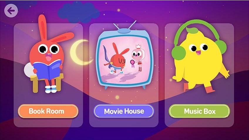 励步云最新版v6.37.0