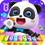 宝宝巴士儿歌最新版v5.9.16