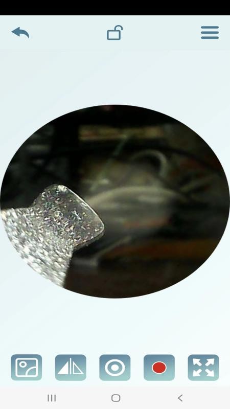 Ksyear安卓手机版免费v1.2 安卓版