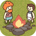 迷你营地单机版免费下载