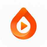 水滴直播可播放版下载直装