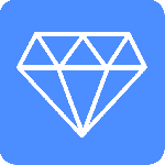 微商助手专业版最新版v1.3.37