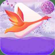 te8天鹅芭下载直装