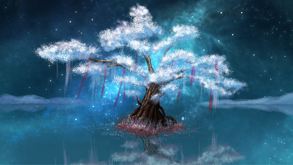 依依安卓版免费下载