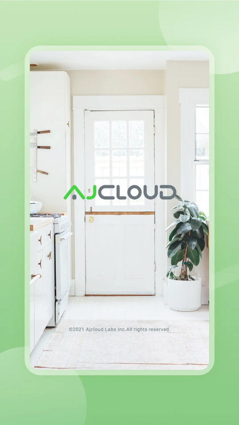 安家云监控app手机版v2.0.25120102 安卓版