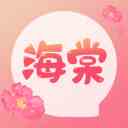 海棠直播手机版下载直装