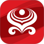 海南航空app官方版v10.9.3