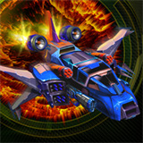 异星战场中文版免费下载