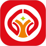 驾运宝最新版v1.5.133