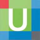 UpToDatev4.0.2 安卓版