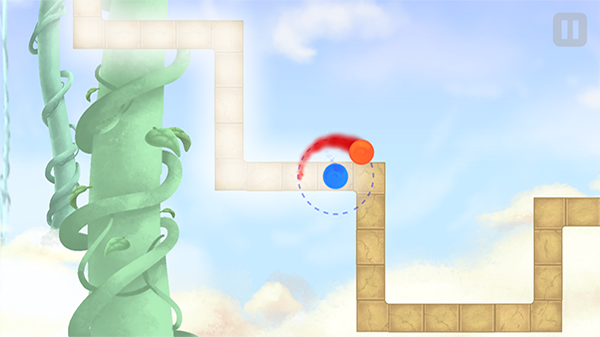 冰与火之舞手机版中文版 v2.9.9安卓版