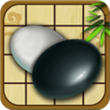 围棋单机版免费下载