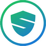 刷机精灵tv版安卓版组装v4.0.0 安卓版