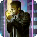 拉库纳Lacuna中文版 v1.0.0安卓版