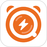 舆库最新版v6.6.6