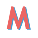 秒转M4S最新版v1.6.6