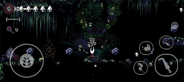 丝绸颂曲手游最新版