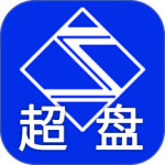 超级盘点机最新版v3.6.8