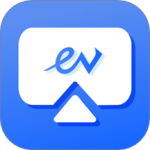 EV投屏最新版v1.2.4