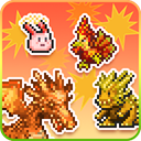 开拓神秘岛中文版 v2.3.7安卓版