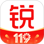 锐锢商城最新版v3.24.2