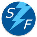 SuperFreezZ运用冻洁app免费v1.0 安卓版