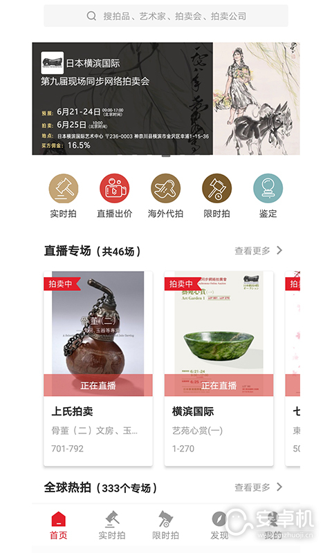 雅鉴免费版下载直装