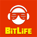 BitLife官方版安装 v3.22.5安卓版