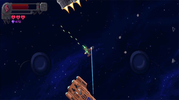 十一星座游戏玩法4