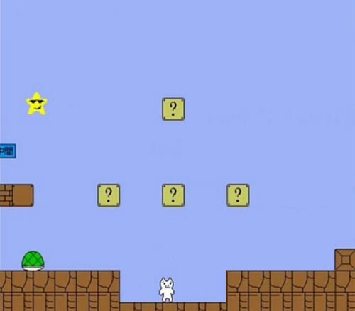 猫里奥中文版