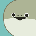 虚无鱼养成游戏中文版免费安装 v1.7.30安卓版