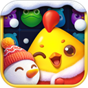 开心消消乐安装 v1.153安卓版