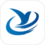 金益康最新版v2.2.43