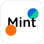 薄荷阅读最新版v2.4.2