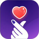 CP速配官方版appv3.3.0(c440)