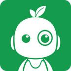 伴生活最新版v2.6.26.005